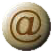 email senden