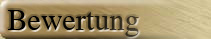 Bewertung