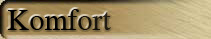 Komfort