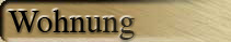 Wohnung