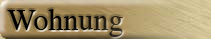 Wohnung