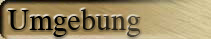 Umgebung