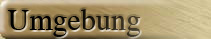 Umgebung