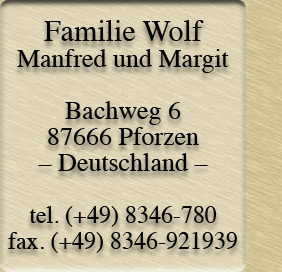 Erlaeuterung