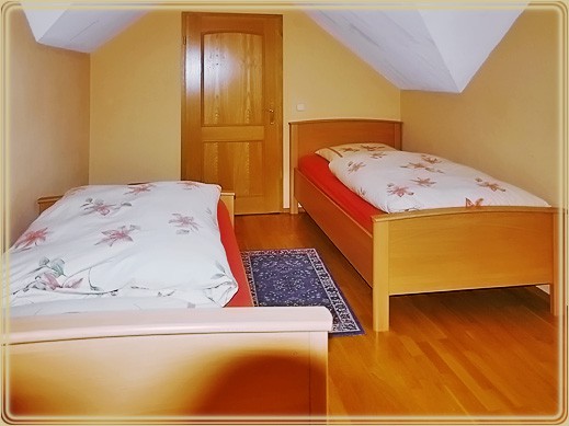 3. Schlafzimmer