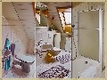 WC & Badezimmer