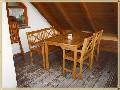 Neue Balkonmbel