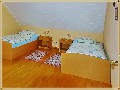 2. Schlafzimmer