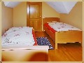 3. Schlafzimmer